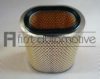 1A FIRST AUTOMOTIVE A63285 Air Filter